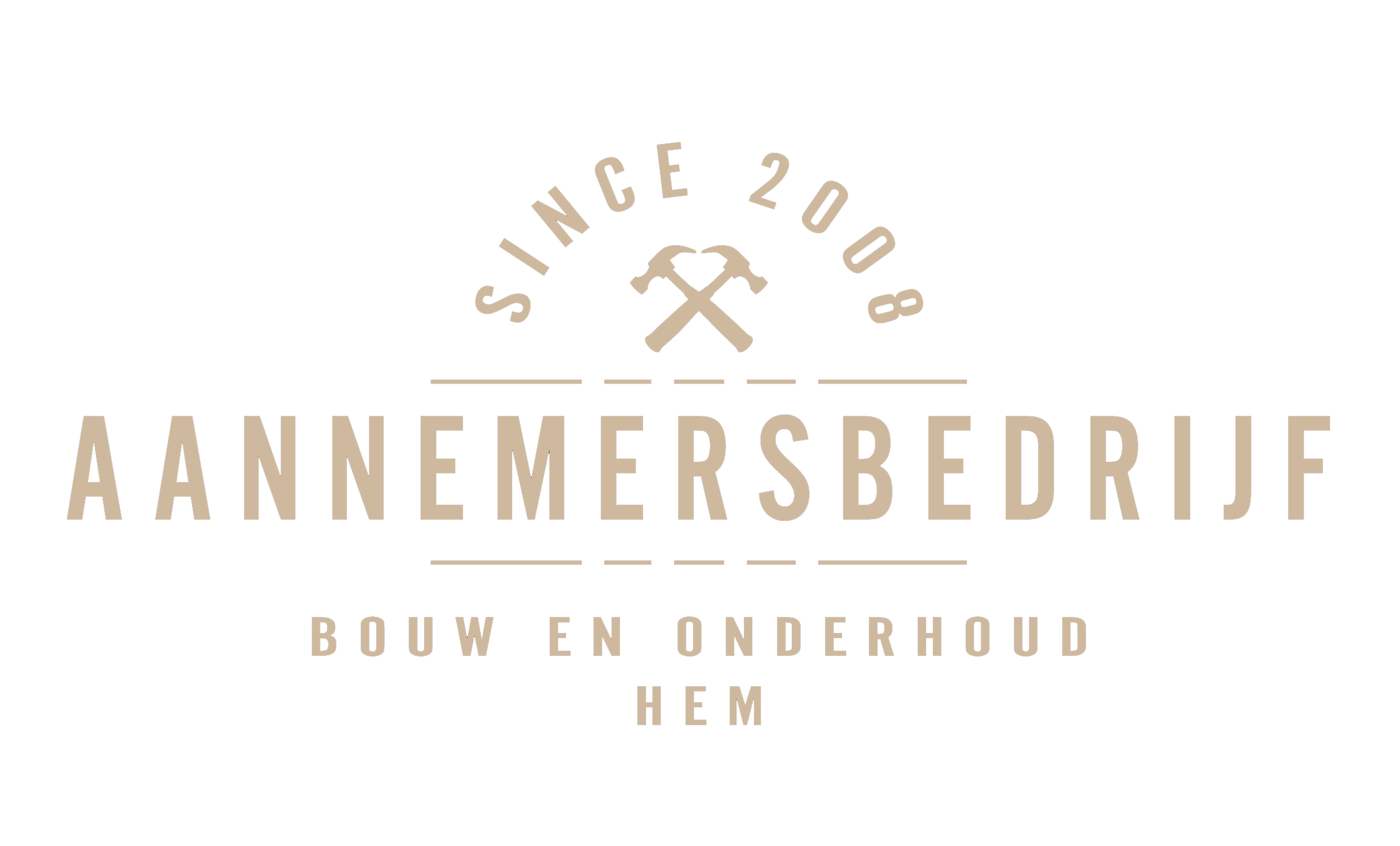 B&O Hem